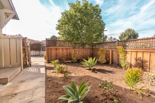 1805 Pentuckett Avenue, San Diego, CA 92104 photo 16