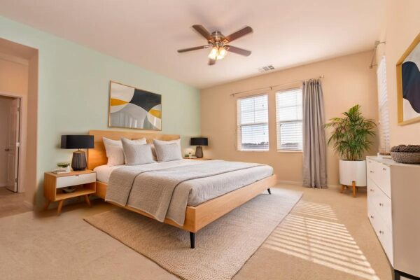 6719 Indio Way, San Diego, CA 92126 photo 17