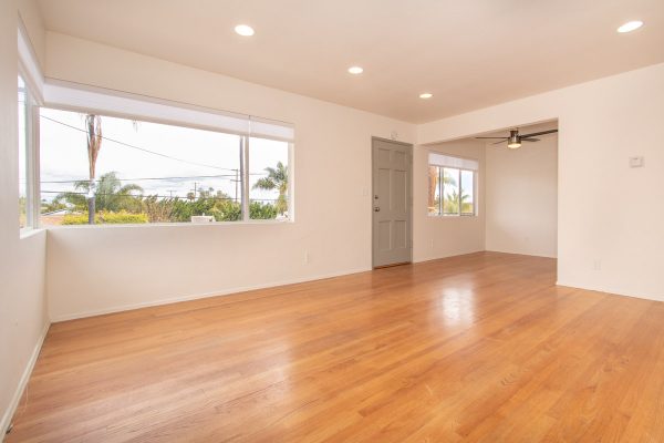 4211 Monroe Avenue, San Diego, CA 92116 photo 5