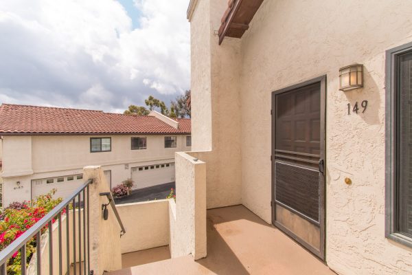 4165 Porte De Merano #149, San Diego, CA 92122 photo 17