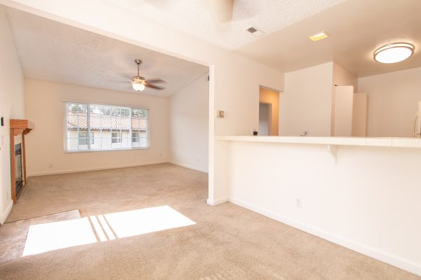 4165 Porte De Merano #149, San Diego, CA 92122 photo 4