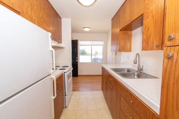 4207 Monroe Ave, San Diego, CA 92116 photo 4