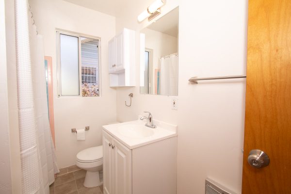 4207 Monroe Ave, San Diego, CA 92116 photo 10