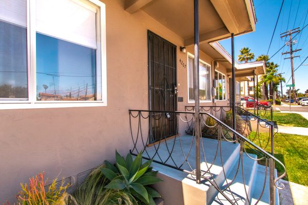 4207 Monroe Ave, San Diego, CA 92116 photo 12