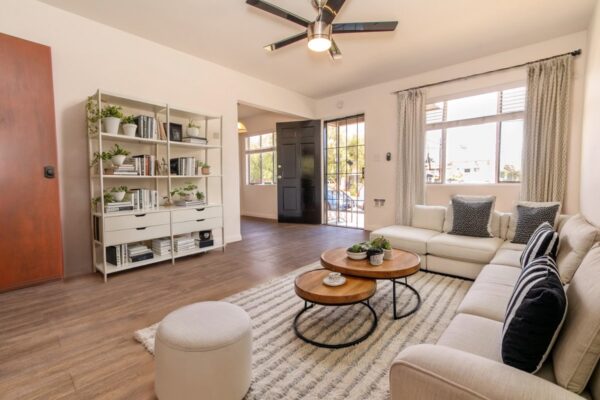 4205 Monroe Avenue, San Diego, CA 92116 photo 3