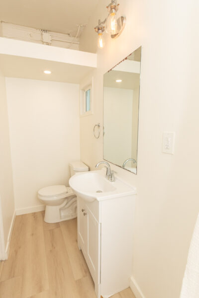 2206 Julian Avenue, San Diego, CA 92113 photo 15
