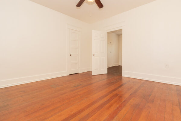 2206 Julian Avenue, San Diego, CA 92113 photo 3