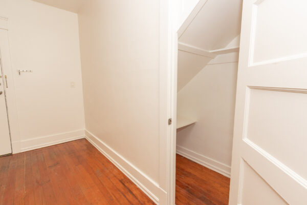 2206 Julian Avenue, San Diego, CA 92113 photo 4