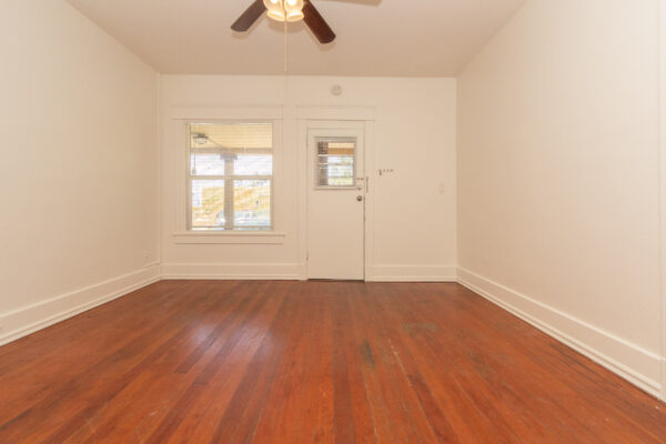 2206 Julian Avenue, San Diego, CA 92113 photo 5