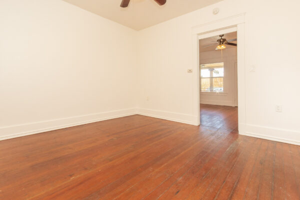 2206 Julian Avenue, San Diego, CA 92113 photo 7