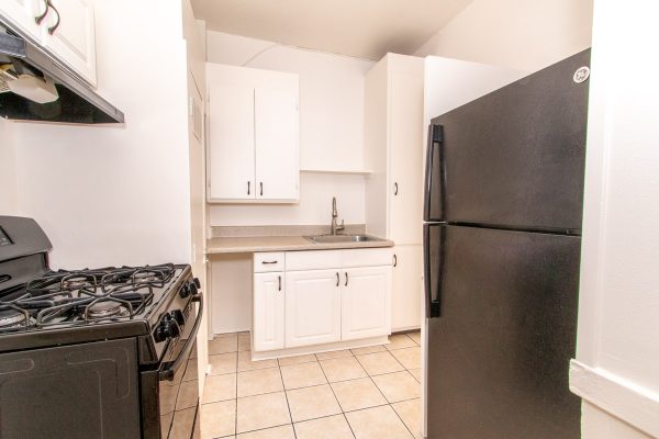 2206 Julian Avenue, San Diego, CA 92113 photo 6