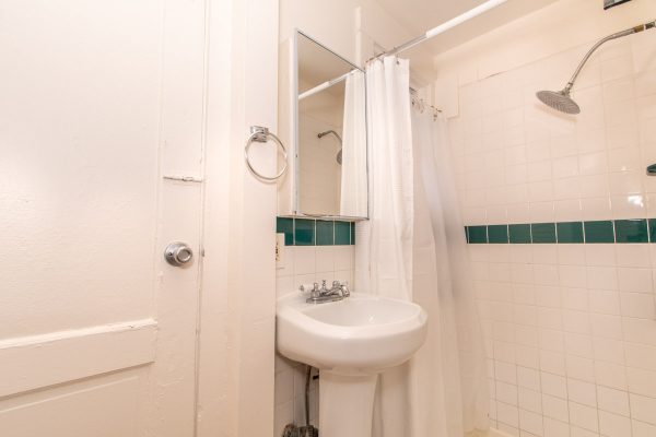 2206 Julian Avenue, San Diego, CA 92113 photo 10