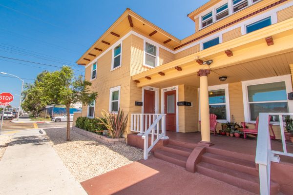 2206 Julian Avenue, San Diego, CA 92113 photo 11