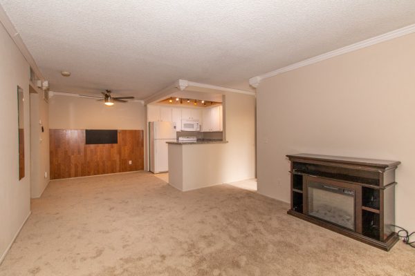 5946 Rancho Mission Rd 152, San Diego, CA 92108 photo 3