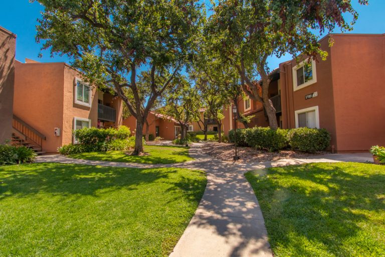 Advantage Team Upgraded 3 Bedroom/2 Bath End Unit Condo in Westwood