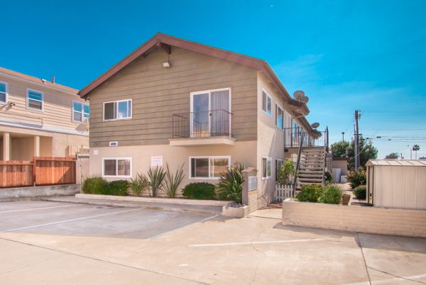 765 Agate St #7, San Diego, CA 92109 photo 12