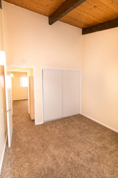 765 Agate St #7, San Diego, CA 92109 photo 5