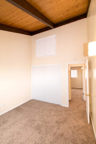 765 Agate St #7, San Diego, CA 92109 photo 7