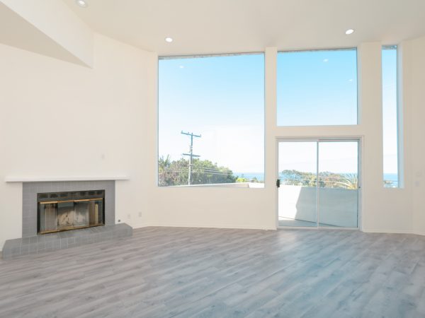 2208 Oxford Avenue, Cardiff, CA 92007 photo 2