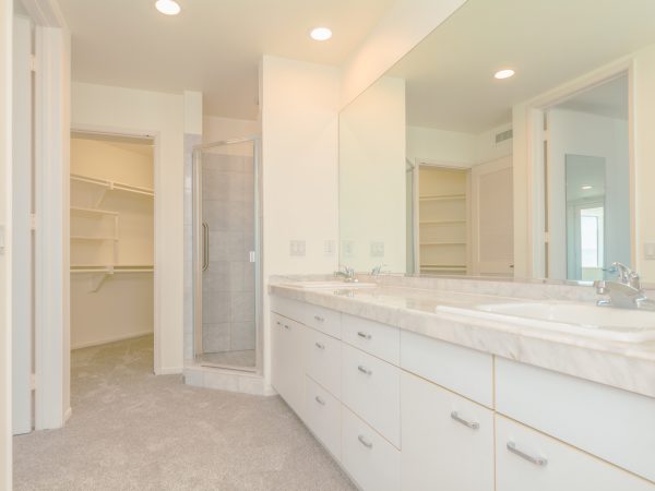 2208 Oxford Avenue, Cardiff, CA 92007 photo 18