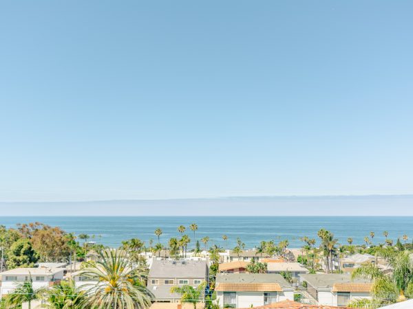 2208 Oxford Avenue, Cardiff, CA 92007 photo 4