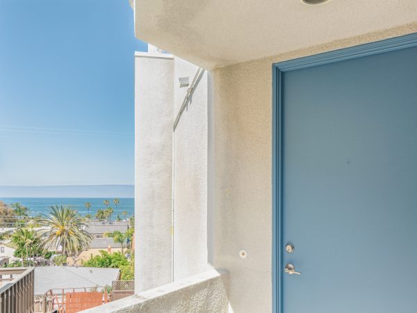 2208 Oxford Avenue, Cardiff, CA 92007 photo 29