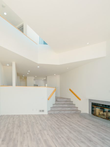 2208 Oxford Avenue, Cardiff, CA 92007 photo 5