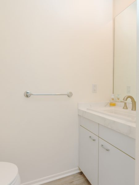 2208 Oxford Avenue, Cardiff, CA 92007 photo 11