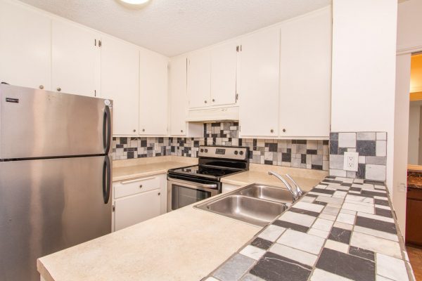 1775 Diamond St, Unit 113, San Diego, CA 92109 photo 6