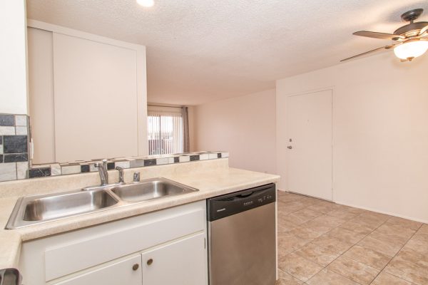 1775 Diamond St, Unit 113, San Diego, CA 92109 photo 7