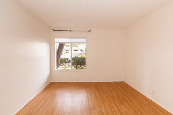 1775 Diamond St, Unit 113, San Diego, CA 92109 photo 11