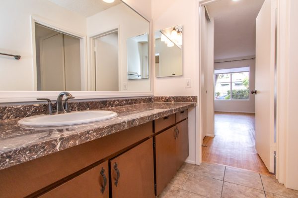 1775 Diamond St, Unit 113, San Diego, CA 92109 photo 12