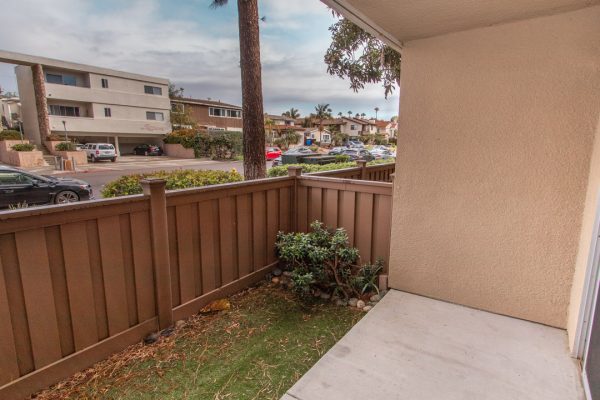 1775 Diamond St, Unit 113, San Diego, CA 92109 photo 10