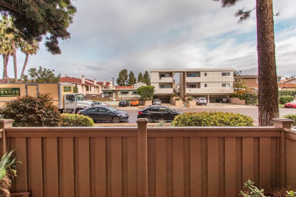 1775 Diamond St, Unit 113, San Diego, CA 92109 photo 9