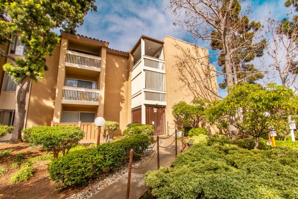 1775 Diamond St, Unit 113, San Diego, CA 92109