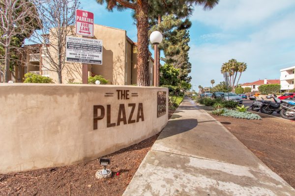1775 Diamond St, Unit 113, San Diego, CA 92109 photo 15