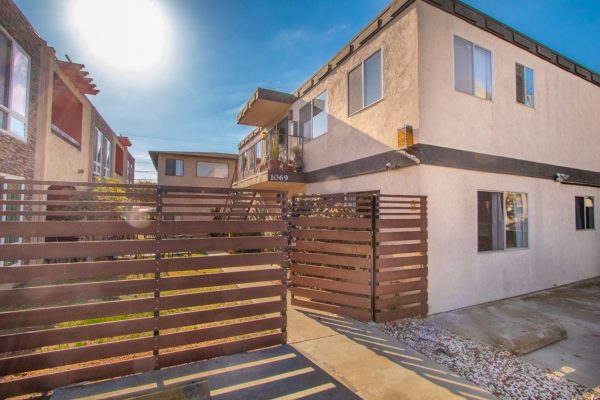 1069-B Chalcedony St, San Diego, CA 92109 photo 10