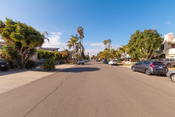 1069-B Chalcedony St, San Diego, CA 92109 photo 14