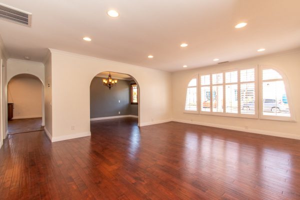 4280 Trias St, San Diego, CA 92103 photo 5