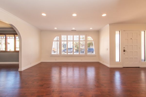 4280 Trias St, San Diego, CA 92103 photo 6