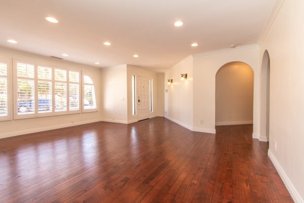 4280 Trias St, San Diego, CA 92103 photo 7