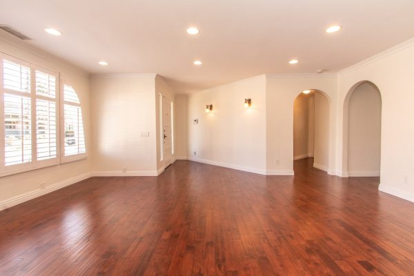 4280 Trias St, San Diego, CA 92103 photo 8