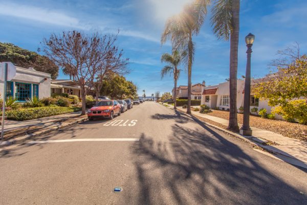 4280 Trias St, San Diego, CA 92103 photo 29