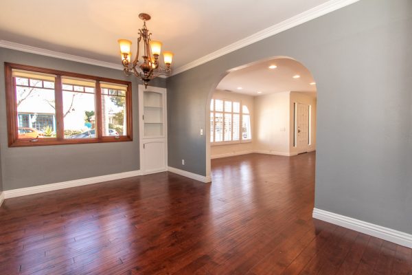 4280 Trias St, San Diego, CA 92103 photo 9