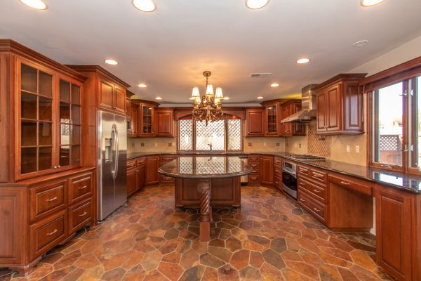 4280 Trias St, San Diego, CA 92103 photo 10