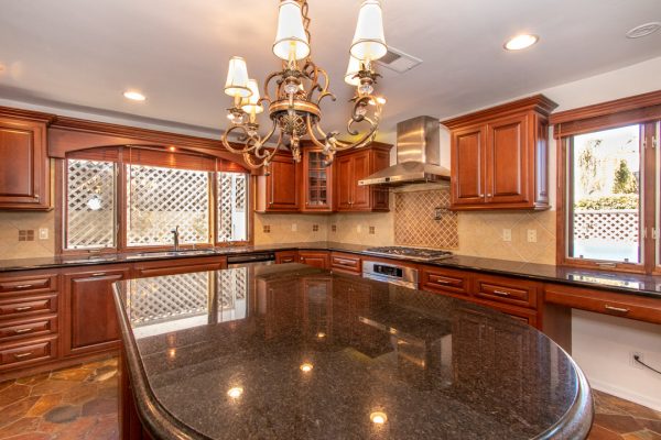 4280 Trias St, San Diego, CA 92103 photo 11