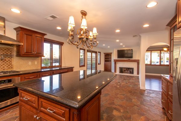 4280 Trias St, San Diego, CA 92103 photo 12