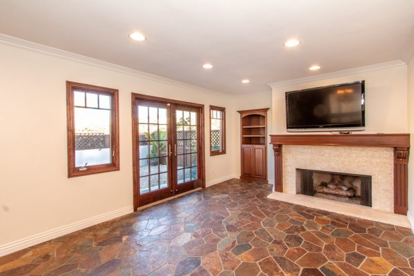 4280 Trias St, San Diego, CA 92103 photo 13