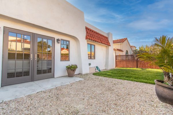 4280 Trias St, San Diego, CA 92103 photo 14