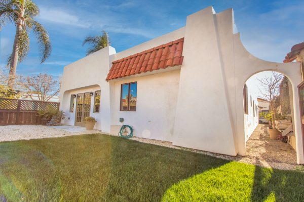 4280 Trias St, San Diego, CA 92103 photo 15